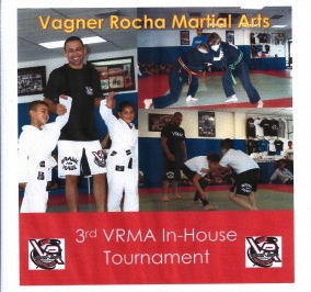 Flyer-VRMA-tournament
