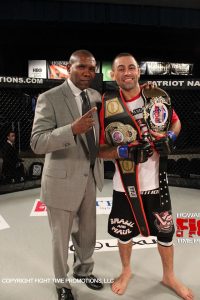 Vagner Rocha Record, Net Worth, Age, Weight, & More! – BJJ Fanatics