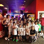 Pembroke Pines Summer Camp