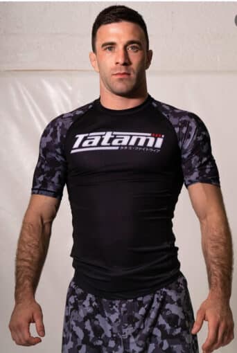 Coach Rodrigo
