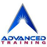 advanced-training