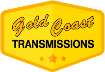 gold-coast-transmissions