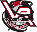 Vagner Rocha Martial Arts