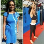 Weight Loss Vrma